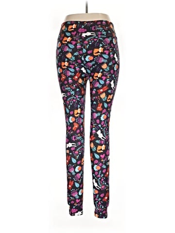 Lularoe Leggings (view 2)