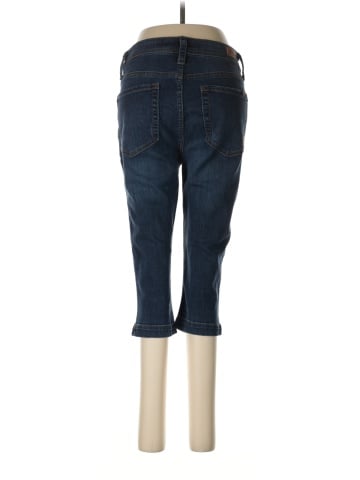 Seven7 Jeans (view 2)