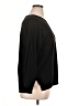 MICHAEL Michael Kors Black Pullover Sweater Size XL - photo 4
