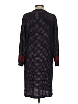 Ann Taylor LOFT Outlet Casual Dress (view 2)