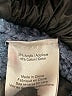 Heartloom Blue Pullover Sweater Size S - photo 8