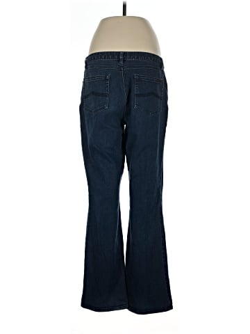 MICHAEL Michael Kors Jeans (view 2)