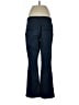 MICHAEL Michael Kors Blue Jeans Size 12 - photo 2