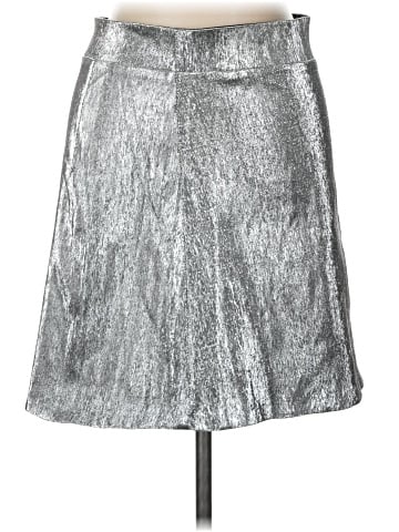 H&M Formal Skirt (view 1)