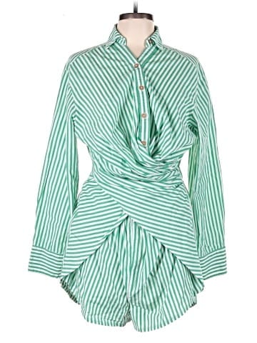Free People Romper (view 1)