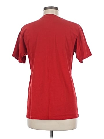 Adidas Short Sleeve T-Shirt (view 2)