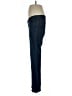 MICHAEL Michael Kors Blue Jeans Size 12 - photo 5
