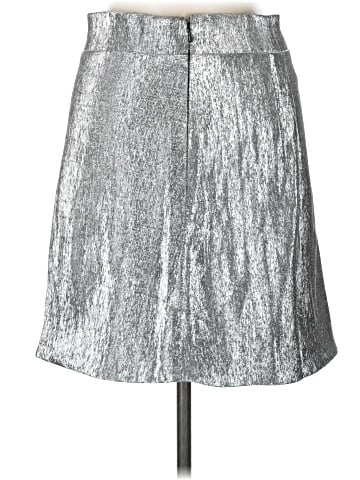 H&M Formal Skirt (view 2)