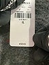 Express Gray Silver Sleeveless Blouse Size XL - photo 8