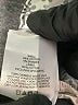 Express Gray Silver Sleeveless Blouse Size XL - photo 9