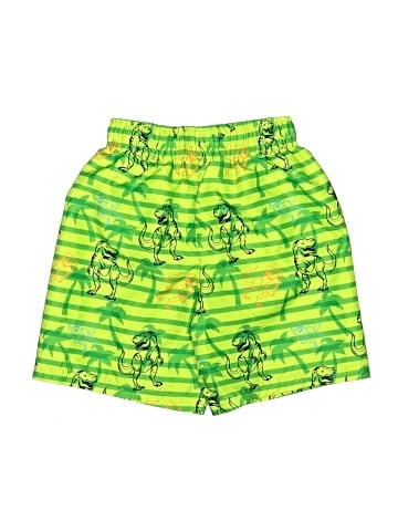 Assorted Brands Board Shorts (view 2)