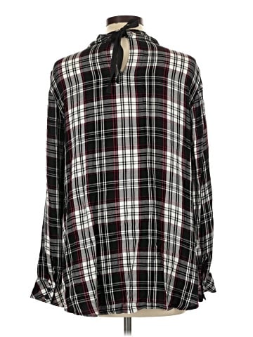 Susan Graver Casual Dress (view 2)
