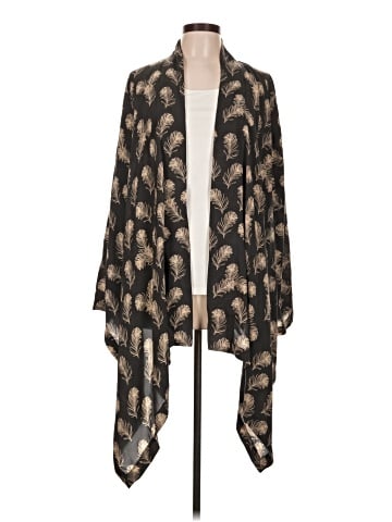 Winter Kate Cardigan (view 1)