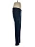 MICHAEL Michael Kors Blue Jeans Size 12 - photo 4