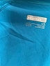 Marmot Blue Windbreaker Size L - photo 6