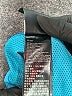 Marmot Blue Windbreaker Size L - photo 7