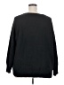 Old Navy Black Pullover Sweater Size 3X - photo 2