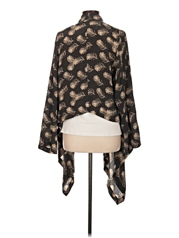 Winter Kate Cardigan (view 2)