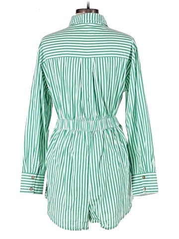 Free People Romper (view 2)