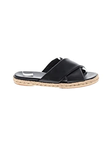 Vince. Sandals (view 1)