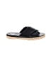 Vince. Black Sandals Size 9 - photo 1