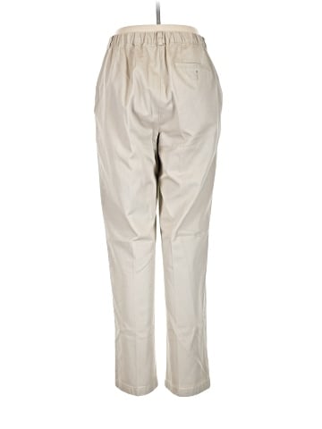 L.L.Bean Casual Pants (view 2)