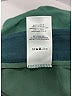 The Row 100% Viscose Color Block Green Track Pants Size 8 - photo 9
