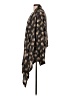 Winter Kate Black Cardigan Size L - photo 5