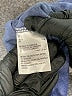 Jenni Intimates Tie-dye Blue Pullover Sweater Size M - photo 8