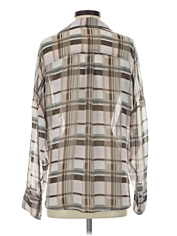 Vince Camuto 3/4 Sleeve Blouse (view 2)