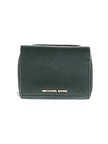 MICHAEL Michael Kors Wallet (view 1)
