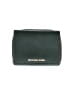 MICHAEL Michael Kors Green Wallet One size - photo 1