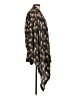 Winter Kate Black Cardigan Size L - photo 4