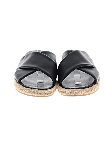 Vince. Sandals (view 2)