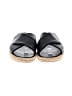 Vince. Black Sandals Size 9 - photo 2