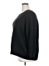 Old Navy Black Pullover Sweater Size 3X - photo 5