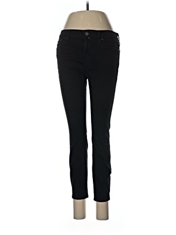 J.Crew Jeggings (view 1)