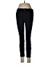 J.Crew Black Jeggings Size 30 waist (petite) - photo 1