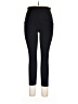 SPANX Black Active Pants Size XL - photo 1
