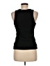 Universal Thread Black Active Tank Size M - photo 2