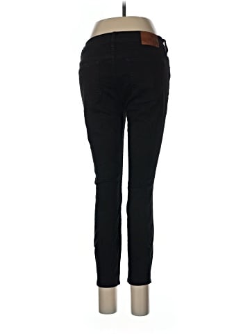 J.Crew Jeggings (view 2)
