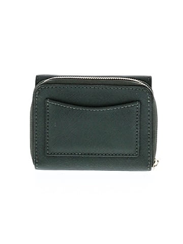 MICHAEL Michael Kors Wallet (view 2)