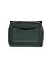 MICHAEL Michael Kors Green Wallet One size - photo 2