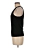 Universal Thread Black Active Tank Size M - photo 5