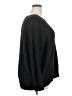 Old Navy Black Pullover Sweater Size 3X - photo 4