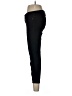 J.Crew Black Jeggings Size 30 waist (petite) - photo 5
