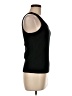 Universal Thread Black Active Tank Size M - photo 4
