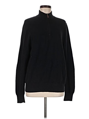 Brooks Brothers Long Sleeve Top (view 1)