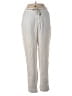 Zara Gray Casual Pants Size S - photo 1