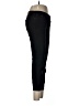 J.Crew Black Jeggings Size 30 waist (petite) - photo 4